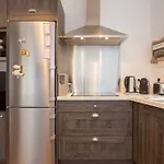 Suquet Sea Appartement Cannes