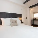 Appartement Suquet Sea *